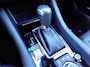 Mazda 6 Sportbreak 2.0 SkyActiv-G 165 Exclusive-Line Leer Carplay/Android Stoelverw/koeling+achterbank Bomvol!!