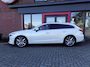 Mazda 6 Sportbreak 2.0 SkyActiv-G 165 Exclusive-Line Leer Carplay/Android Stoelverw/koeling+achterbank Bomvol!!