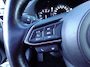 Mazda 6 Sportbreak 2.0 SkyActiv-G 165 Exclusive-Line Leer Carplay/Android Stoelverw/koeling+achterbank Bomvol!!