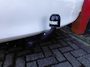 Mazda 6 Sportbreak 2.0 SkyActiv-G 165 Exclusive-Line Leer Carplay/Android Stoelverw/koeling+achterbank Bomvol!!