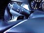 Mazda 6 Sportbreak 2.0 SkyActiv-G 165 Exclusive-Line Leer Carplay/Android Stoelverw/koeling+achterbank Bomvol!!
