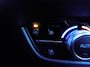 Mazda 6 Sportbreak 2.0 SkyActiv-G 165 Exclusive-Line Leer Carplay/Android Stoelverw/koeling+achterbank Bomvol!!
