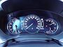 Mazda 6 Sportbreak 2.0 SkyActiv-G 165 Exclusive-Line Leer Carplay/Android Stoelverw/koeling+achterbank Bomvol!!