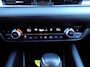 Mazda 6 Sportbreak 2.0 SkyActiv-G 165 Exclusive-Line Leer Carplay/Android Stoelverw/koeling+achterbank Bomvol!!