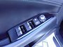 Mazda 6 Sportbreak 2.0 SkyActiv-G 165 Exclusive-Line Leer Carplay/Android Stoelverw/koeling+achterbank Bomvol!!