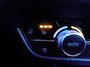Mazda 6 Sportbreak 2.0 SkyActiv-G 165 Exclusive-Line Leer Carplay/Android Stoelverw/koeling+achterbank Bomvol!!