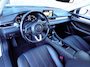 Mazda 6 Sportbreak 2.0 SkyActiv-G 165 Exclusive-Line Leer Carplay/Android Stoelverw/koeling+achterbank Bomvol!!