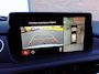 Mazda 6 Sportbreak 2.0 SkyActiv-G 165 Exclusive-Line Leer Carplay/Android Stoelverw/koeling+achterbank Bomvol!!
