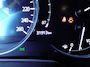 Mazda 6 Sportbreak 2.0 SkyActiv-G 165 Exclusive-Line Leer Carplay/Android Stoelverw/koeling+achterbank Bomvol!!