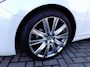 Mazda 6 Sportbreak 2.0 SkyActiv-G 165 Exclusive-Line Leer Carplay/Android Stoelverw/koeling+achterbank Bomvol!!