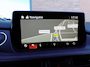 Mazda 6 Sportbreak 2.0 SkyActiv-G 165 Exclusive-Line Leer Carplay/Android Stoelverw/koeling+achterbank Bomvol!!