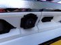 Mazda 6 Sportbreak 2.0 SkyActiv-G 165 Exclusive-Line Leer Carplay/Android Stoelverw/koeling+achterbank Bomvol!!