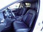 Mazda 6 Sportbreak 2.0 SkyActiv-G 165 Exclusive-Line Leer Carplay/Android Stoelverw/koeling+achterbank Bomvol!!