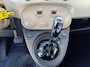 Fiat 500 1.2 Lounge AUTOMAAT,PANO,AIRCO
