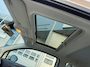 Fiat 500 1.2 Lounge AUTOMAAT,PANO,AIRCO