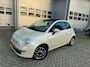 Fiat 500 1.2 Lounge AUTOMAAT,PANO,AIRCO