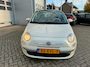 Fiat 500 1.2 Lounge AUTOMAAT,PANO,AIRCO
