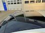 Fiat 500 1.2 Lounge AUTOMAAT,PANO,AIRCO