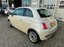 Fiat 500 1.2 Lounge AUTOMAAT,PANO,AIRCO