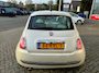 Fiat 500 1.2 Lounge AUTOMAAT,PANO,AIRCO