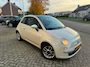 Fiat 500 1.2 Lounge AUTOMAAT,PANO,AIRCO
