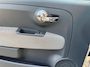 Fiat 500 1.2 Lounge AUTOMAAT,PANO,AIRCO