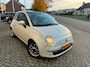 Fiat 500 1.2 Lounge AUTOMAAT,PANO,AIRCO