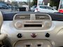 Fiat 500 1.2 Lounge AUTOMAAT,PANO,AIRCO