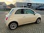 Fiat 500 1.2 Lounge AUTOMAAT,PANO,AIRCO