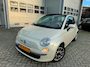 Fiat 500 1.2 Lounge AUTOMAAT,PANO,AIRCO