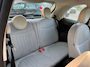 Fiat 500 1.2 Lounge AUTOMAAT,PANO,AIRCO