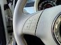Fiat 500 1.2 Lounge AUTOMAAT,PANO,AIRCO