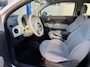 Fiat 500 1.2 Lounge AUTOMAAT,PANO,AIRCO