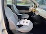 Fiat 500 1.2 Lounge AUTOMAAT,PANO,AIRCO