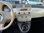 Fiat 500 1.2 Lounge AUTOMAAT,PANO,AIRCO