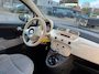 Fiat 500 1.2 Lounge AUTOMAAT,PANO,AIRCO