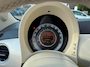 Fiat 500 1.2 Lounge AUTOMAAT,PANO,AIRCO