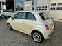 Fiat 500 1.2 Lounge AUTOMAAT,PANO,AIRCO