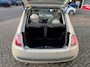 Fiat 500 1.2 Lounge AUTOMAAT,PANO,AIRCO