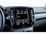 Volvo XC40 1.5 T4 Recharge inscription plug in hybe Ledere bekleding | Camera | Pdc | Carplay | Elektrische kofferbak |