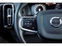 Volvo XC40 1.5 T4 Recharge inscription plug in hybe Ledere bekleding | Camera | Pdc | Carplay | Elektrische kofferbak |