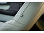 Volvo XC40 1.5 T4 Recharge inscription plug in hybe Ledere bekleding | Camera | Pdc | Carplay | Elektrische kofferbak |