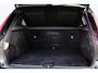 Volvo XC40 1.5 T4 Recharge inscription plug in hybe Ledere bekleding | Camera | Pdc | Carplay | Elektrische kofferbak |