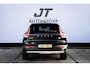 Volvo XC40 1.5 T4 Recharge inscription plug in hybe Ledere bekleding | Camera | Pdc | Carplay | Elektrische kofferbak |