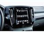 Volvo XC40 1.5 T4 Recharge inscription plug in hybe Ledere bekleding | Camera | Pdc | Carplay | Elektrische kofferbak |