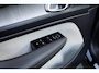 Volvo XC40 1.5 T4 Recharge inscription plug in hybe Ledere bekleding | Camera | Pdc | Carplay | Elektrische kofferbak |