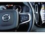 Volvo XC40 1.5 T4 Recharge inscription plug in hybe Ledere bekleding | Camera | Pdc | Carplay | Elektrische kofferbak |