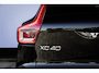 Volvo XC40 1.5 T4 Recharge inscription plug in hybe Ledere bekleding | Camera | Pdc | Carplay | Elektrische kofferbak |