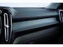 Volvo XC40 1.5 T4 Recharge inscription plug in hybe Ledere bekleding | Camera | Pdc | Carplay | Elektrische kofferbak |