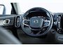 Volvo XC40 1.5 T4 Recharge inscription plug in hybe Ledere bekleding | Camera | Pdc | Carplay | Elektrische kofferbak |